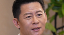 色宅男午夜五月